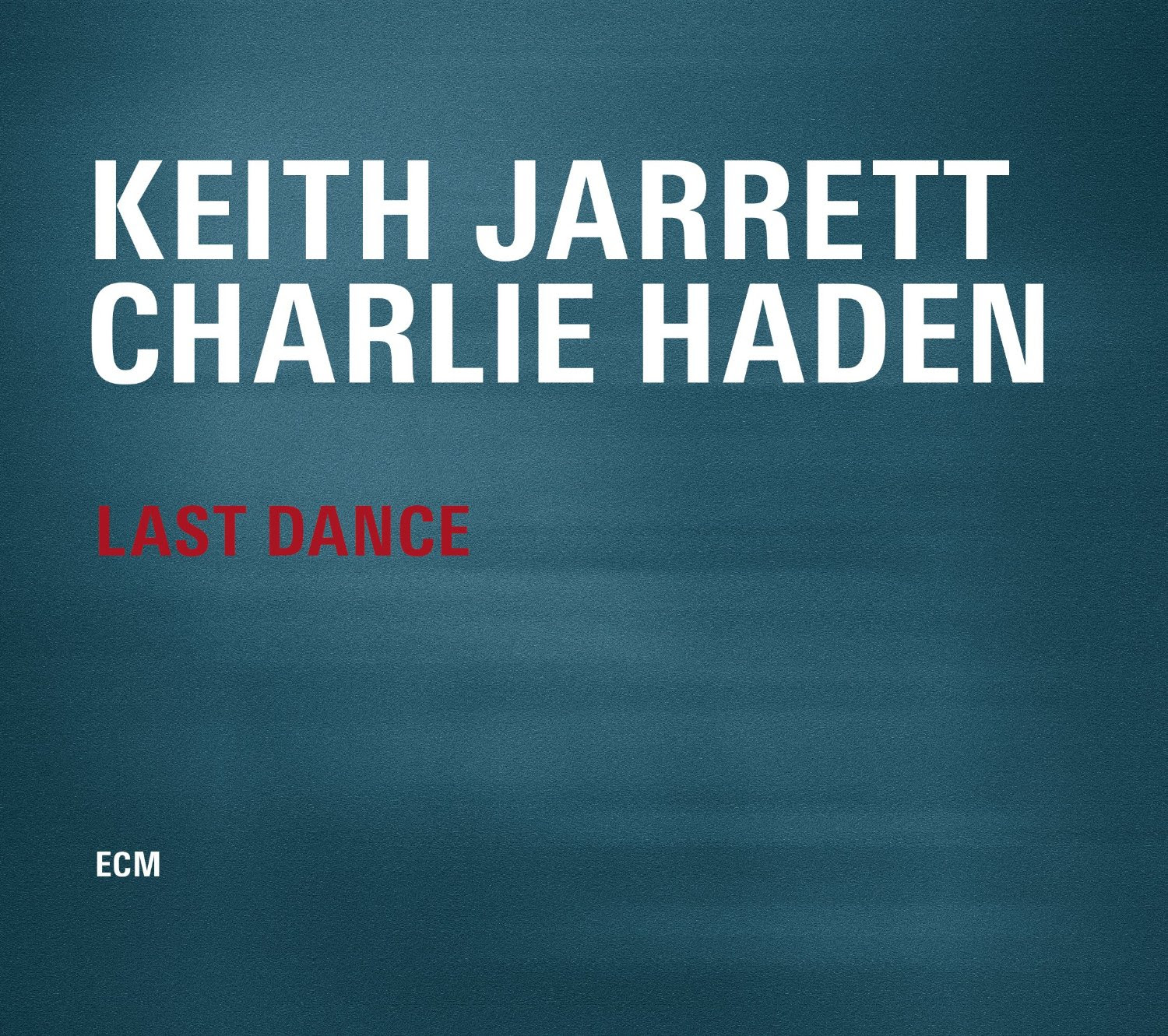 Keith Jarrett, Charlie Haden - Jasmine - Amazoncom Music